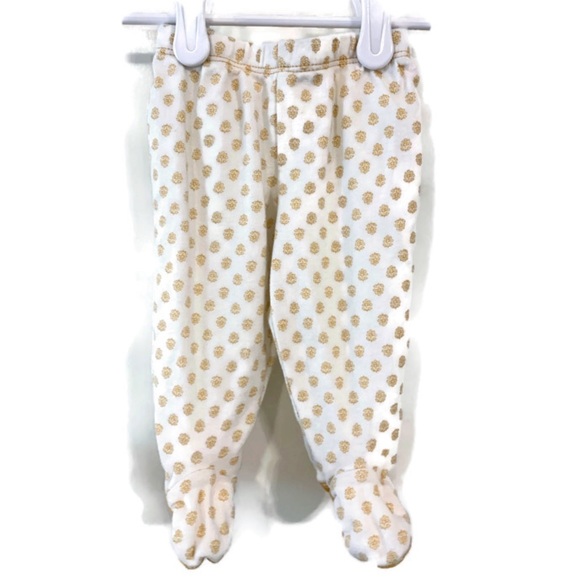 Layette Set - Picture 6 of 7